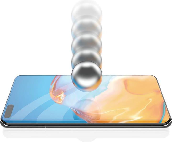 Image du produit PanzerGlass Affaire classée (1 pièce(s))