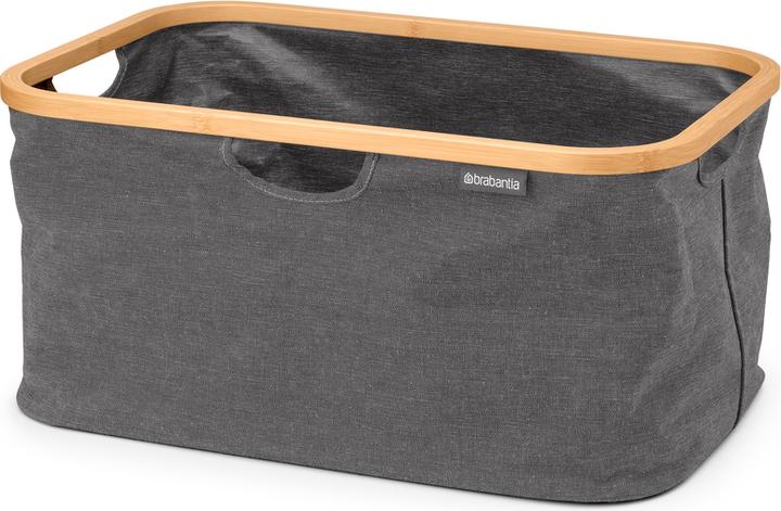 Produktbild Brabantia Laundry Bags/Boxes (40 l)