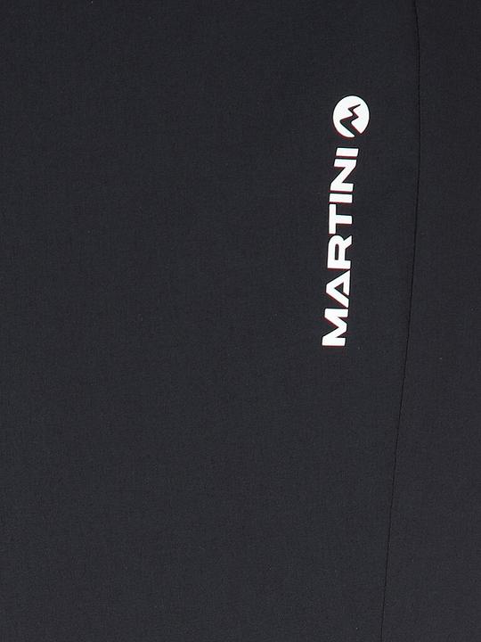 Actual product image Martini Alpmate hiking trousers (XL)