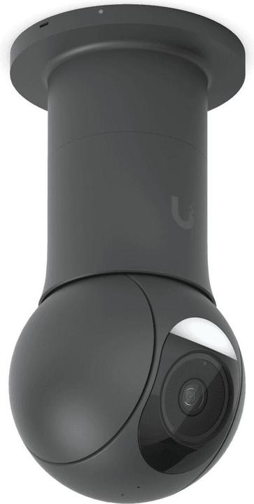 Produktbild Ubiquiti Ceiling surface mount (Montage-Kit)