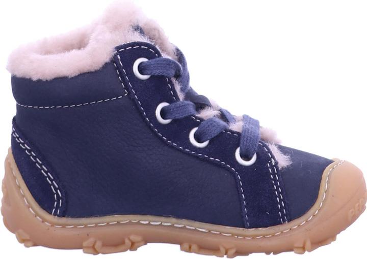 Produktbild Pepino Halbschuhe (21)