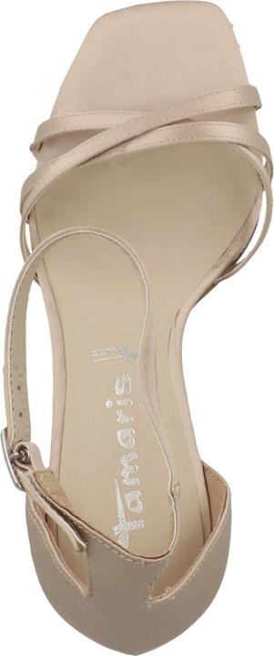 Produktbild Tamaris Sandalette (39)