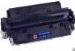 Produktbild Astar Schwarz - compatible - Tonerpatrone - für Canon LBP-1000 (BK)