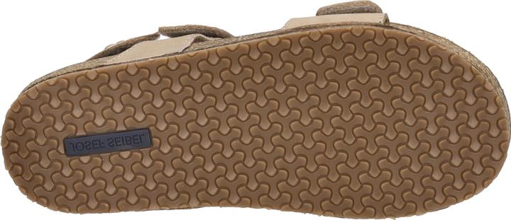 Immagine prodotto Josef Seibel 64902-651 (41)