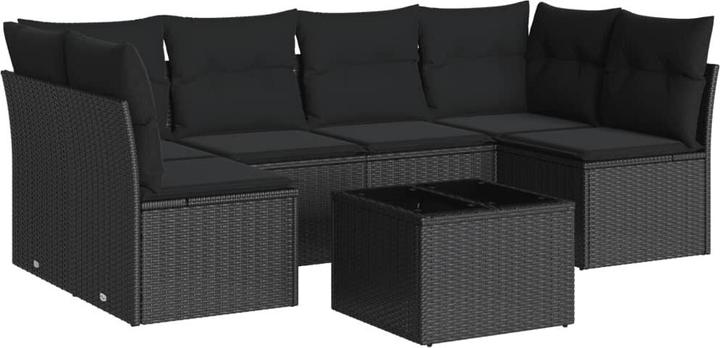 Image du produit VidaXL Tulipe