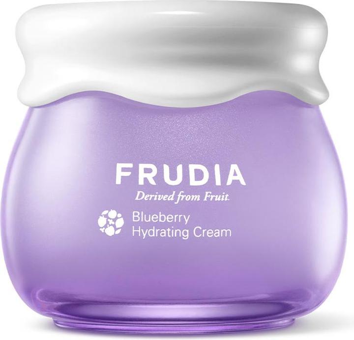 Immagine prodotto Frudia Mirtillo (Crema 24h)