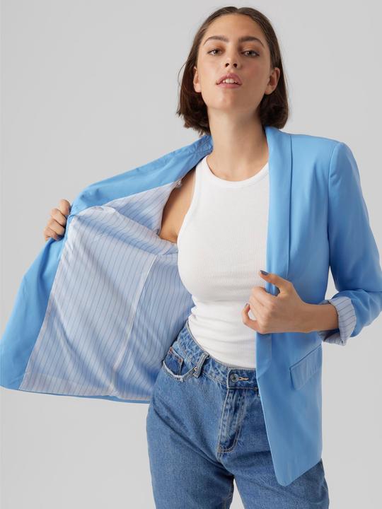 Actual product image Vero Moda Classic blazer (36)