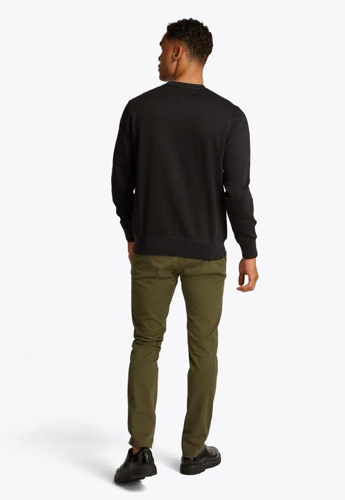 Produktbild Tommy Hilfiger Sweatshirt (L)