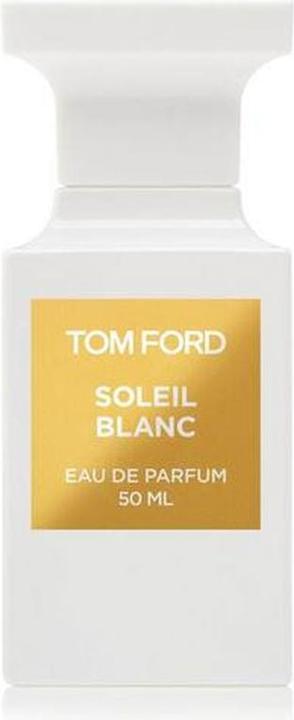 Actual product image Tom Ford Soleil Blanc (Eau de parfum, 50 ml)