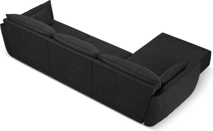 Image du produit Micadoni Kaelle (Canapé d'angle)