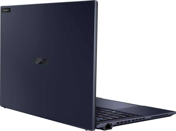 Image du produit ASUS ExpertBook B5 (B5404CMA-Q60791X) 4G (14", Intel Core Ultra 7 155U, 32 Go, 1000 Go, CH)