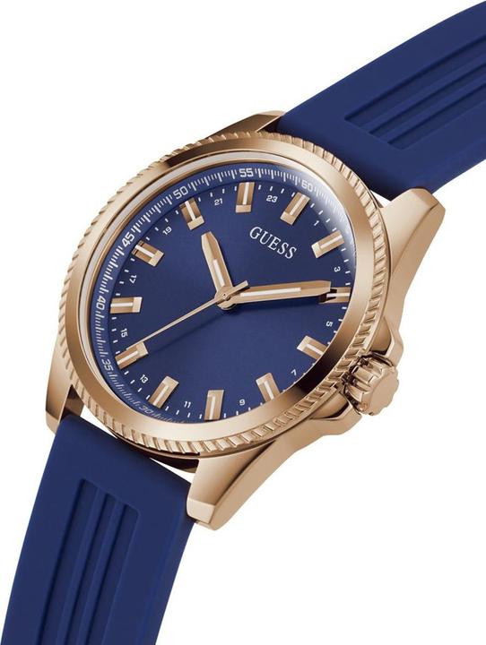Produktbild Guess GW0639G3 Champ