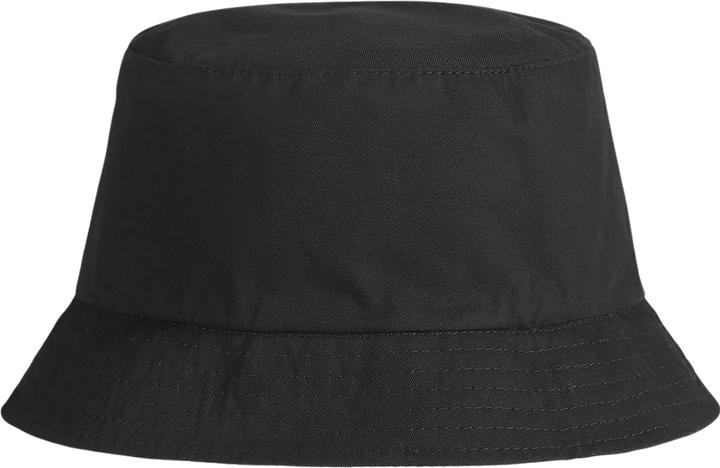 Immagine prodotto Picture Okori 2in1 Bucket (L, XL)