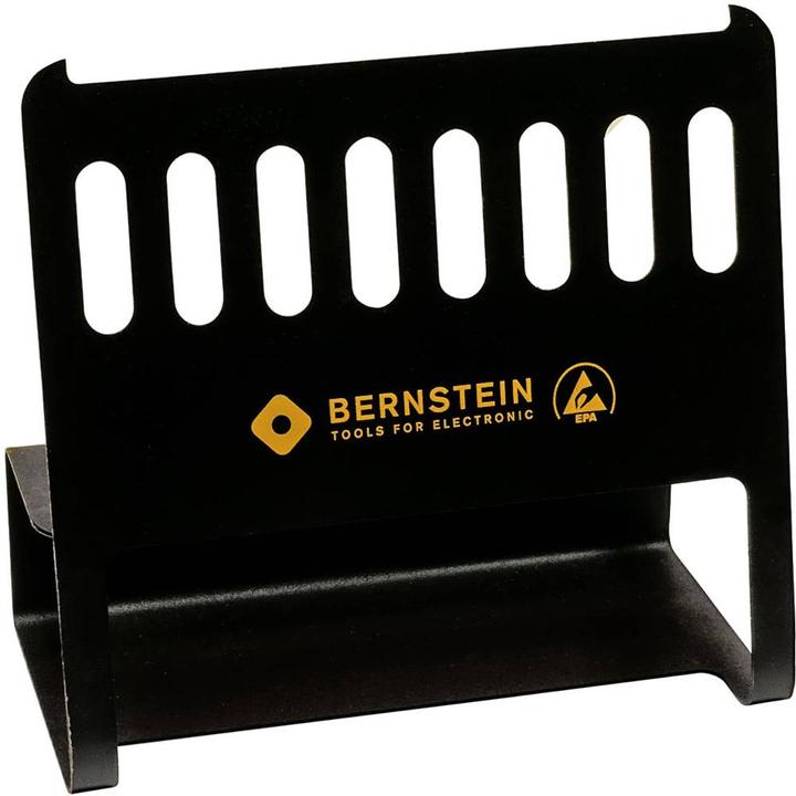 Produktbild Bernstein Pinzettenhalter 5-090-0 (140 mm)