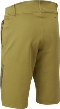 Actual product image Altura Allroad (XXL)