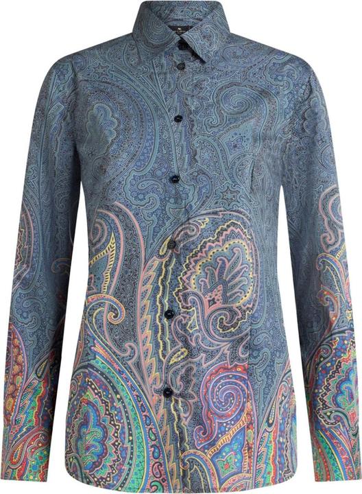 Immagine prodotto Etro Shirt Woman (40)