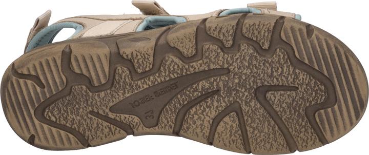 Produktbild Josef Seibel 76801-TE381 (38)