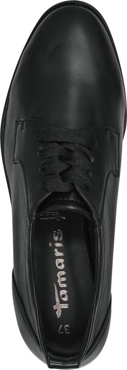 Immagine prodotto Tamaris Scarpa bassa (37)