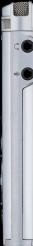 Actual product image Olympus DM-720 Meet & Record Kit large (4 GB)