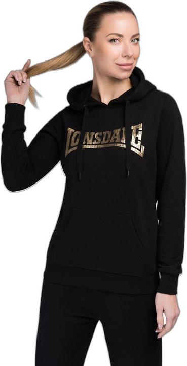 Produktbild Lonsdale Beauly (XS)