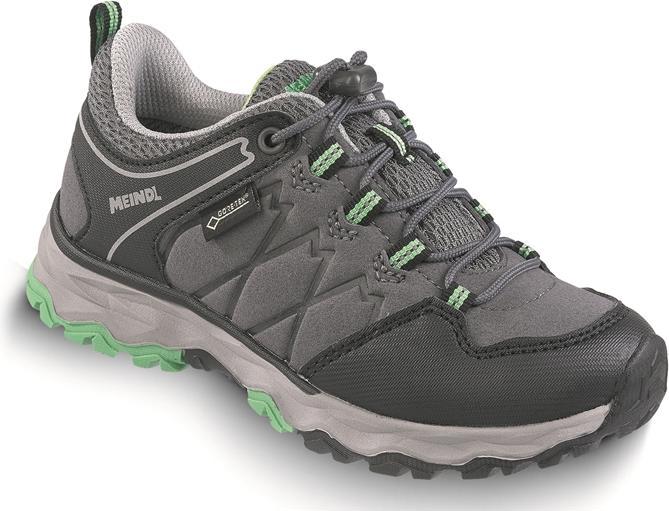 Produktbild Meindl Ontario GTX (31)