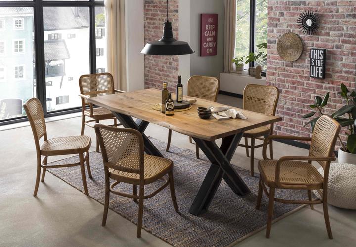 Actual product image SIT Möbel Cyprienne