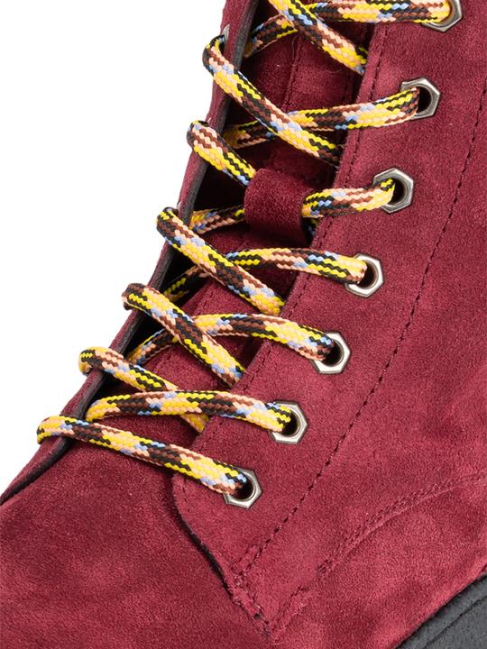 Produktbild Vitaform Stiefelette Soft (40)