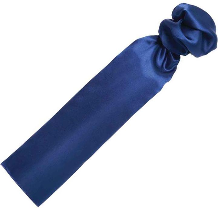Produktbild Premier Halstuch Schal einfarbig