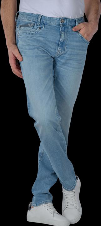 Actual product image Pme Legend 10021476 (W31/L30)