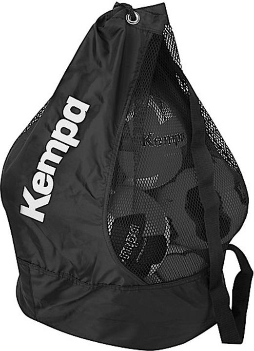 Image du produit Kempa Sac De Balles Pour 12 Balles