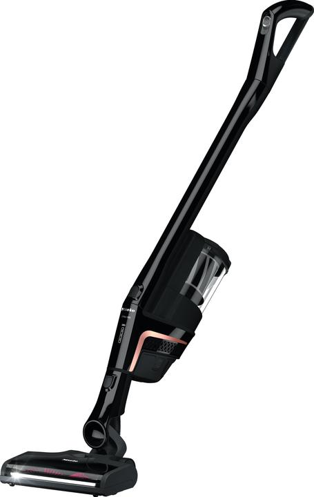 Produktbild Miele Triflex HX1 Cat & Dog