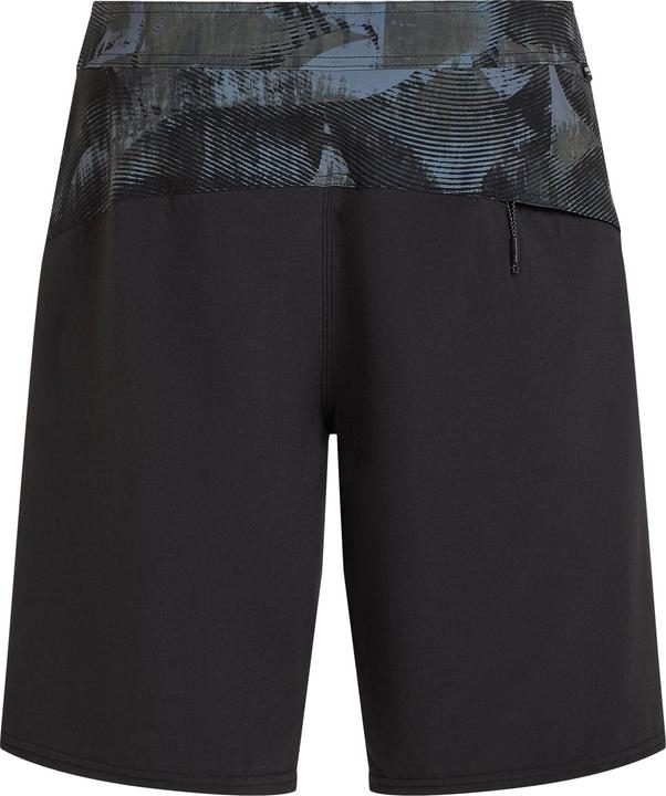 Image du produit O'Neill Trvlr Tech Enduro 20" Boardshorts (34)