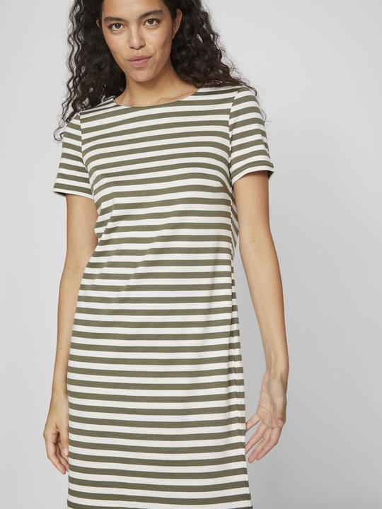 Actual product image Vila Kurzärmeliges Kurzkleid (XL)
