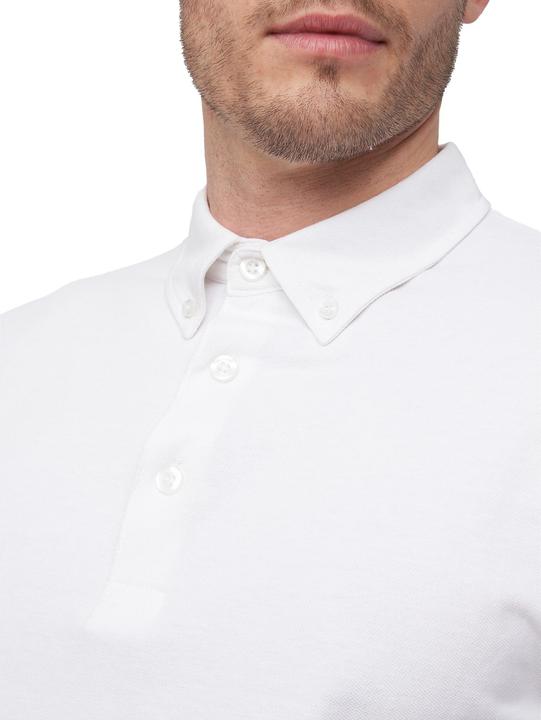 Actual product image Duck and Cover Mens Chilltowns Polo Shirt (XXL)