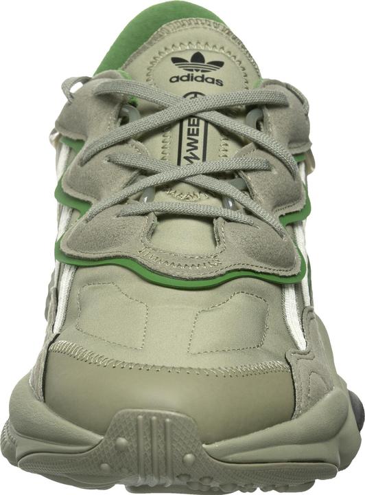 Produktbild adidas Ozweego Schuhe - 87341 (37 1/3)