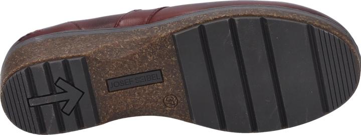 Immagine prodotto Josef Seibel 61601-033 (37)