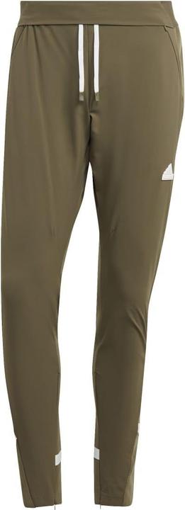 Immagine prodotto adidas Designed 4 Germany Pantalone da Tuta Uomo (XL)