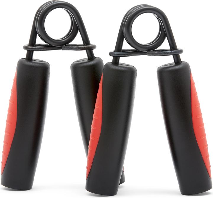 Actual product image adidas Grip trainer