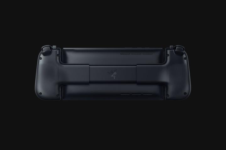 Immagine prodotto Razer Bordo WiFi