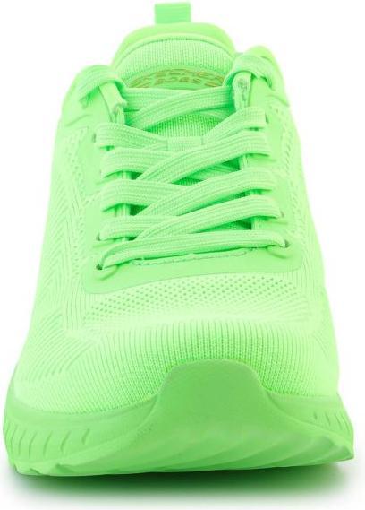 Produktbild Skechers Sneaker 117216-LIME (38)