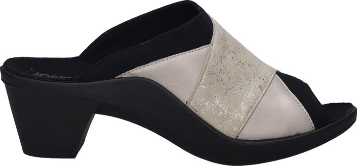 Produktbild Josef Seibel 40668-575 (39)