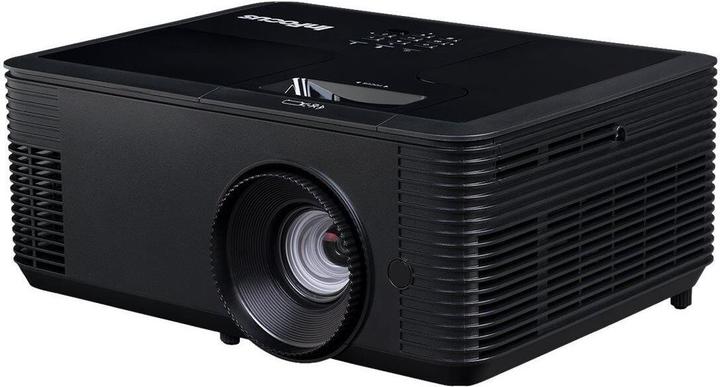 Image du produit Infocus IN2139WU (WUXGA, 4500 lm, 1.12 - 1.47:1)