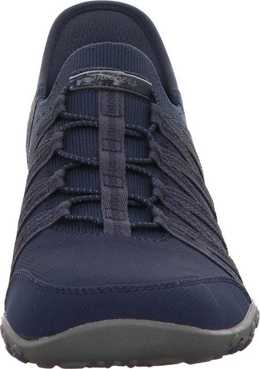 Actual product image Skechers 100593 (38)
