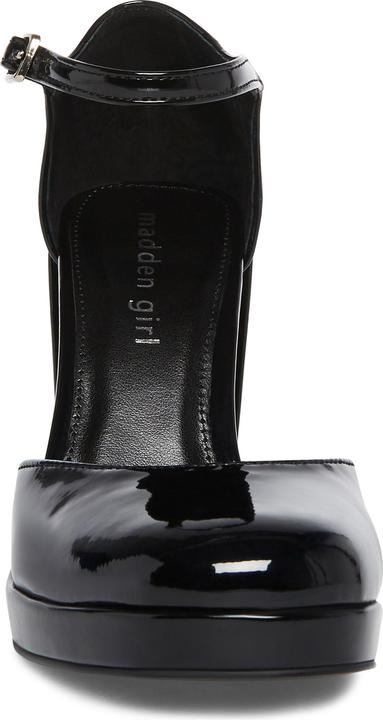 Image du produit Steve Madden sandales unaa (41)