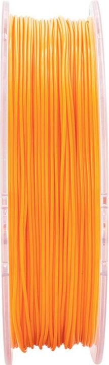 Image du produit Polymaker PD01006 Filament PolyFlex TPU-95A TPU flexible 1.75 mm 750 g Orange 1 (TPU, 1.75 mm, 750 g, Orange)