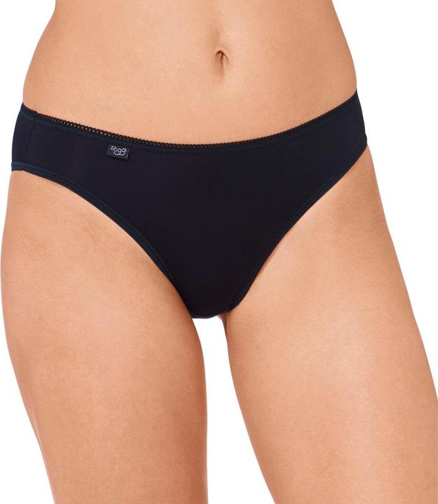 Produktbild Sloggi Slip Casual (42, 3er Pack)