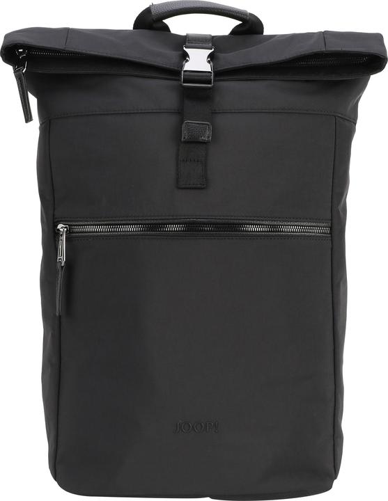 Produktbild Joop! Narni - Otis Backpack lvf (26 l)