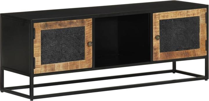 Immagine prodotto VidaXL Analia (110 x 40 cm)