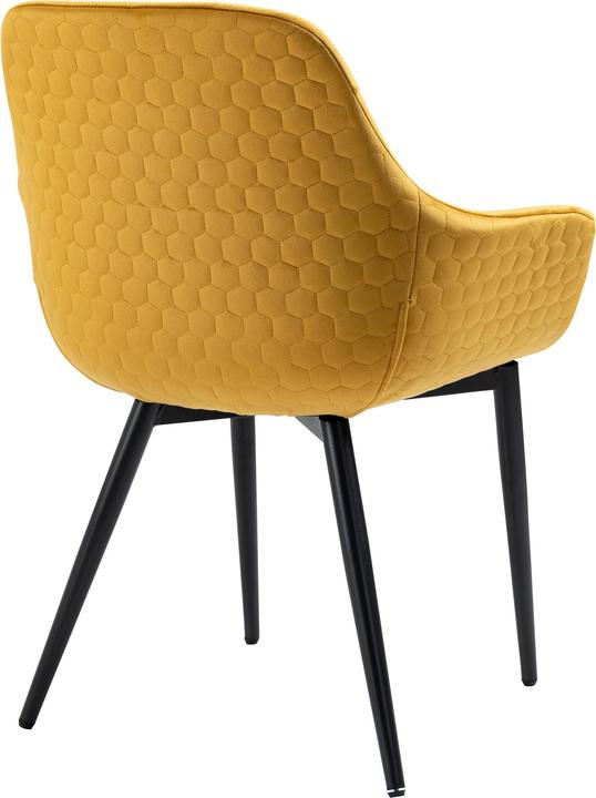Produktbild SalesFever Essgruppe (180 x 90 x 76.5 cm)