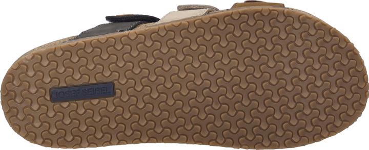 Actual product image Josef Seibel 64903-381 (41)